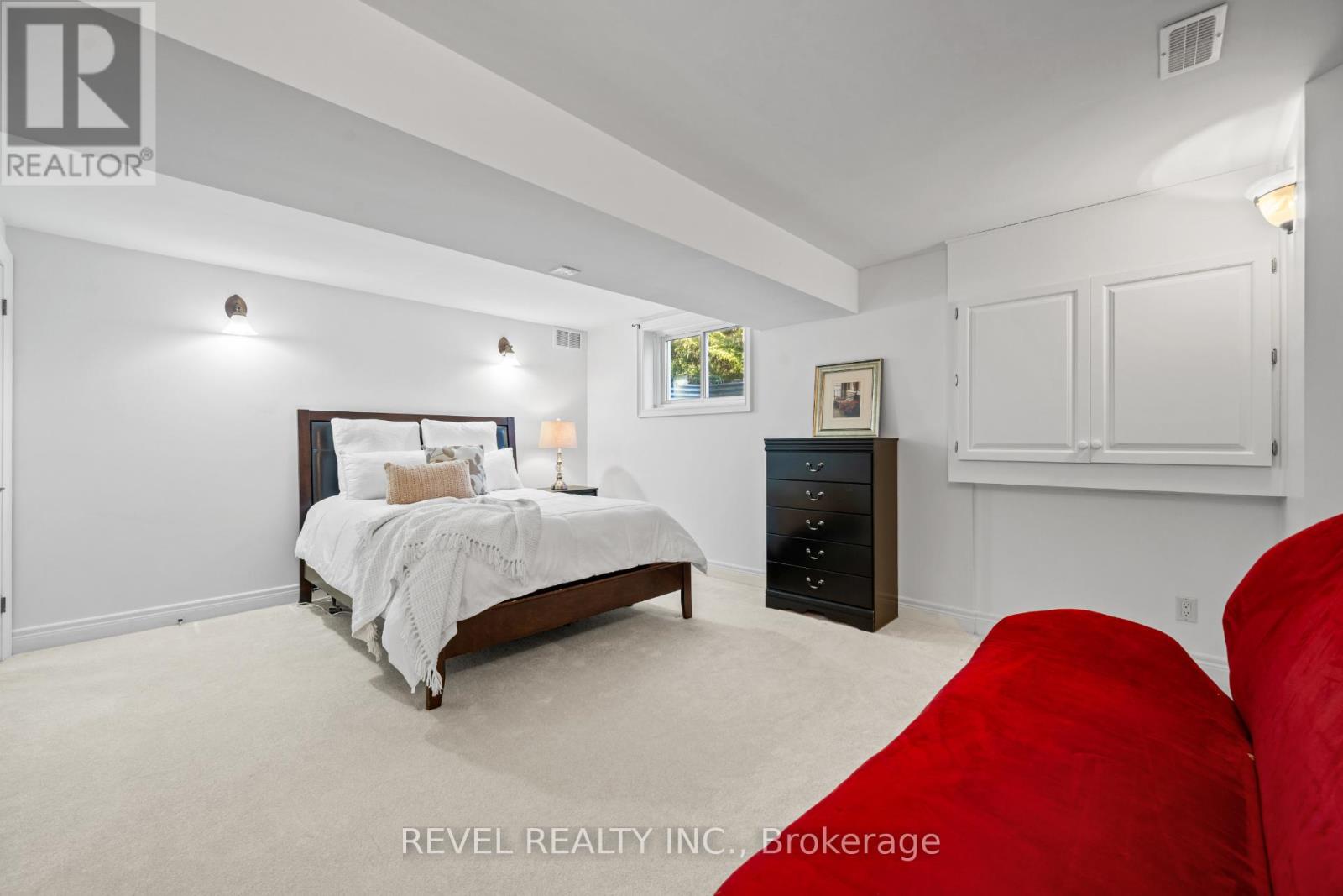 15 Mansfield Drive, Pelham, Ontario  L0S 1C0 - Photo 28 - X13003944