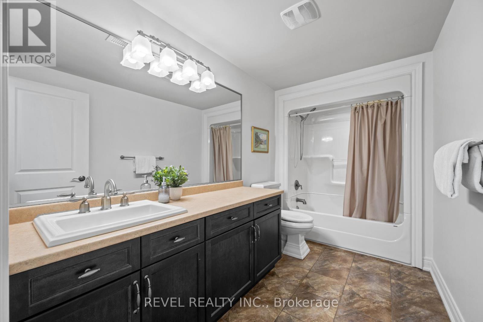 15 Mansfield Drive, Pelham, Ontario  L0S 1C0 - Photo 31 - X13003944