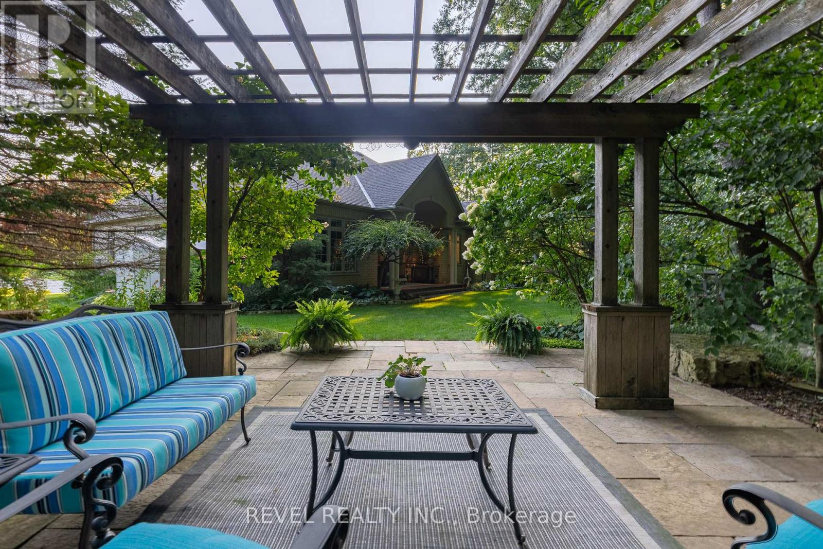 15 Mansfield Drive, Pelham, Ontario  L0S 1C0 - Photo 33 - X13003944