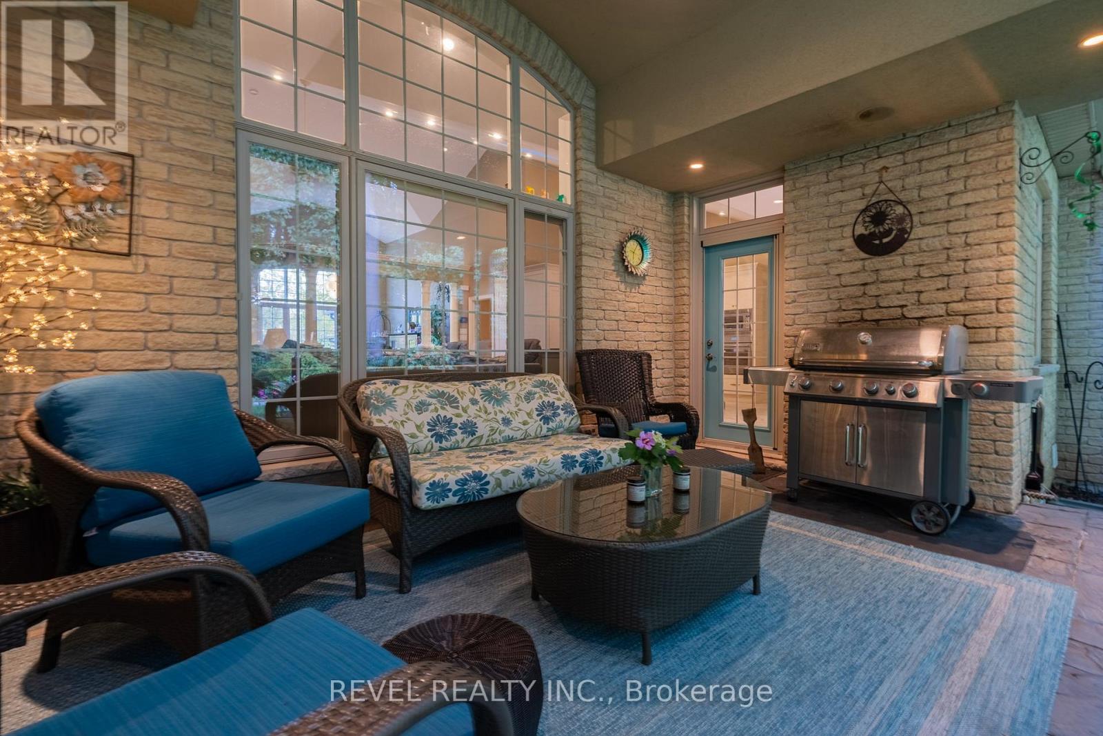 15 Mansfield Drive, Pelham, Ontario  L0S 1C0 - Photo 34 - X13003944