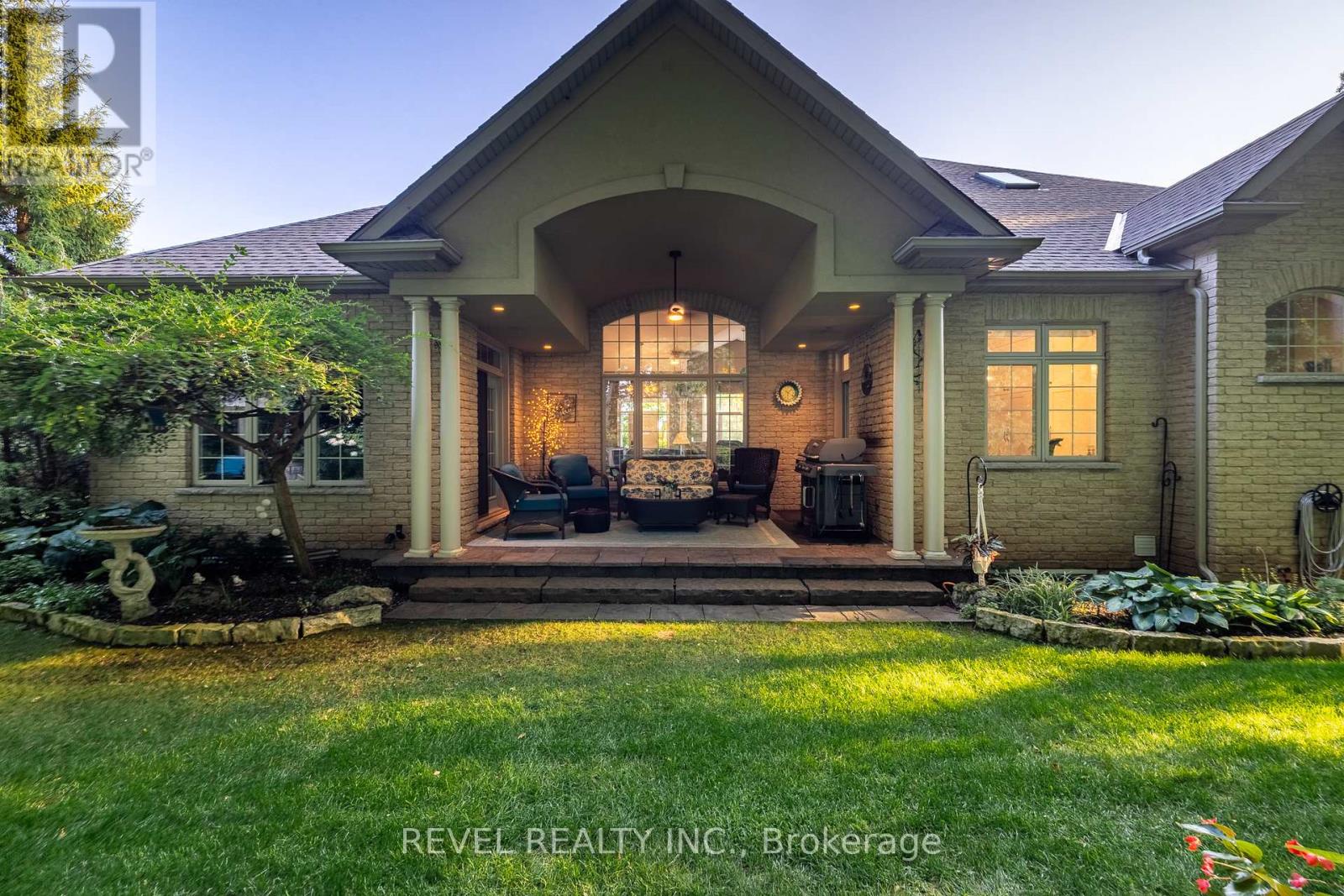 15 Mansfield Drive, Pelham, Ontario  L0S 1C0 - Photo 35 - X13003944