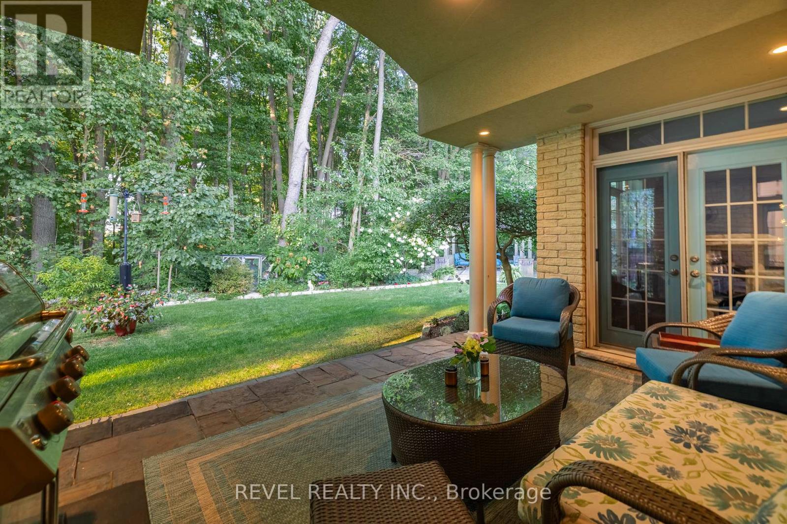 15 Mansfield Drive, Pelham, Ontario  L0S 1C0 - Photo 36 - X13003944