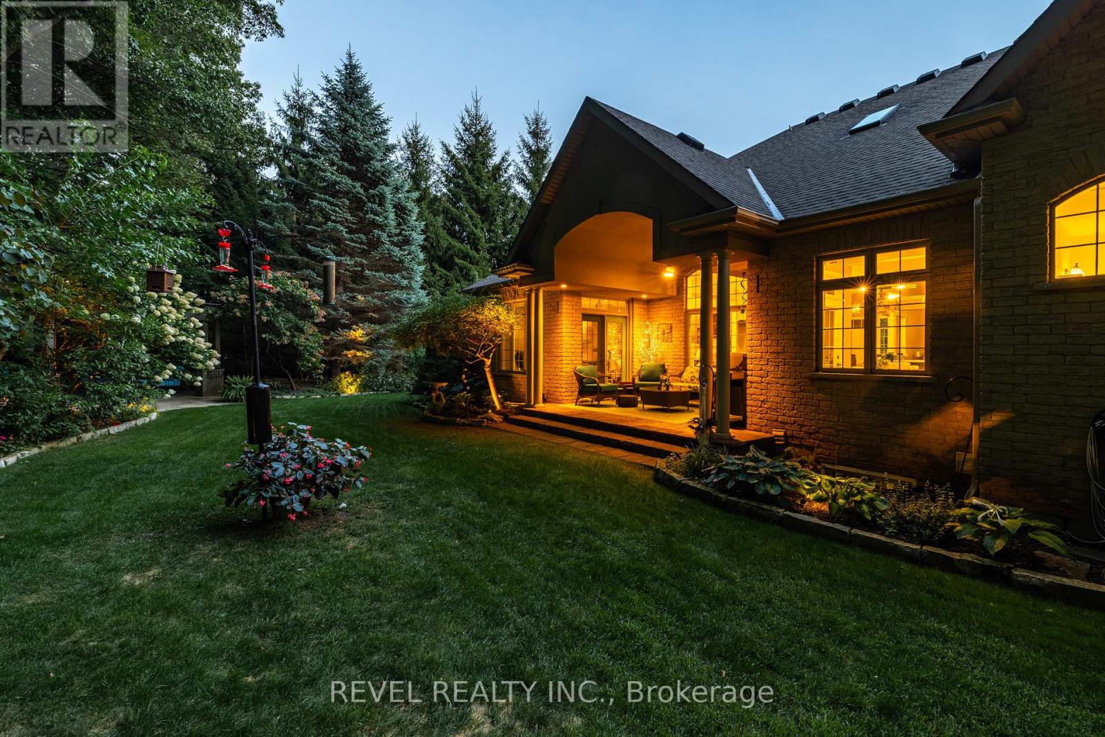 15 Mansfield Drive, Pelham, Ontario  L0S 1C0 - Photo 39 - X13003944