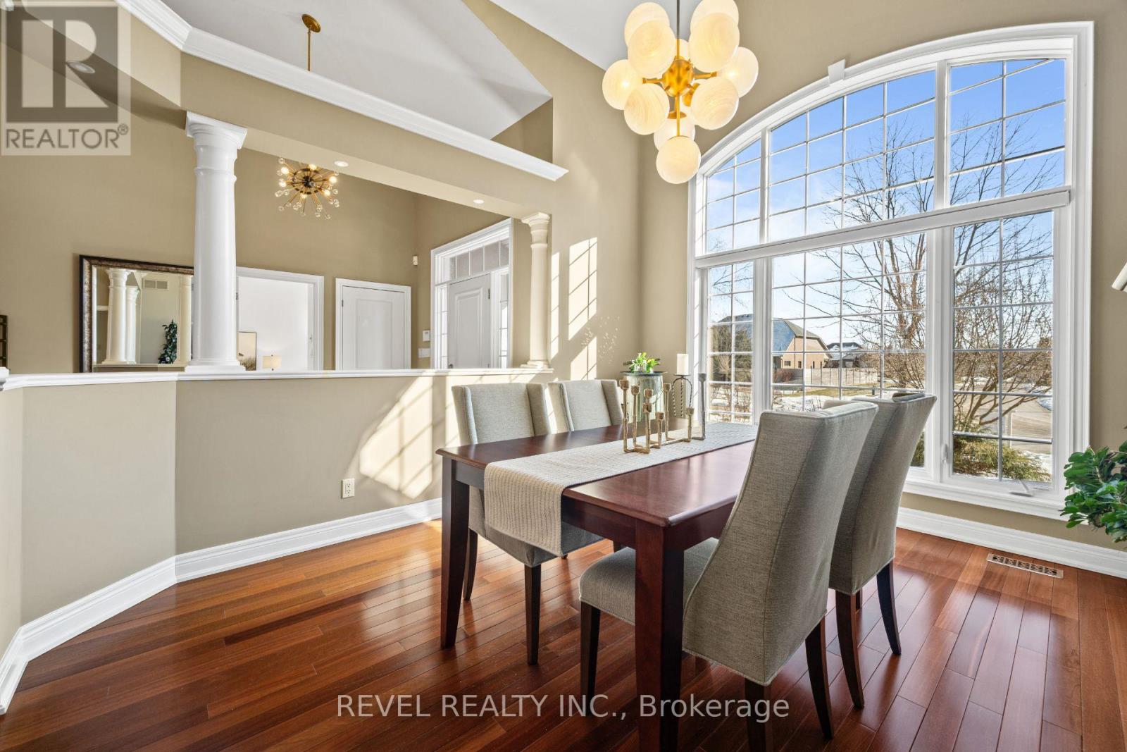 15 Mansfield Drive, Pelham, Ontario  L0S 1C0 - Photo 5 - X13003944