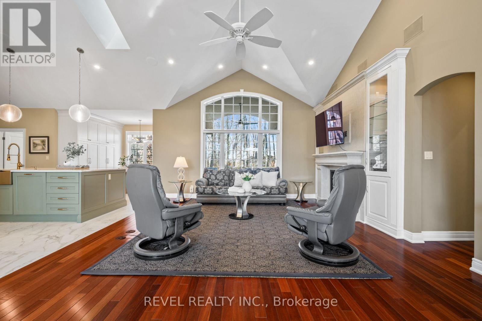 15 Mansfield Drive, Pelham, Ontario  L0S 1C0 - Photo 6 - X13003944