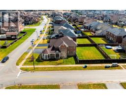 10 STONEGATE AVENUE, Mono, Ontario