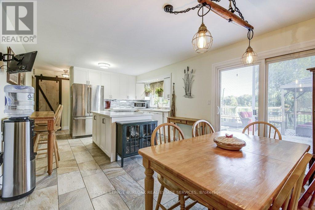 1350 Concession 9 Road, Haldimand, Ontario  N0A 1H0 - Photo 10 - X13003982