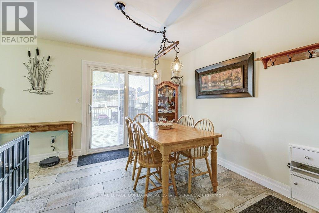 1350 Concession 9 Road, Haldimand, Ontario  N0A 1H0 - Photo 11 - X13003982