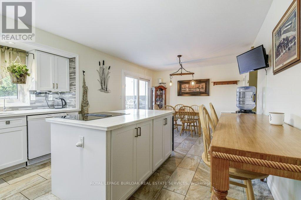 1350 Concession 9 Road, Haldimand, Ontario  N0A 1H0 - Photo 13 - X13003982