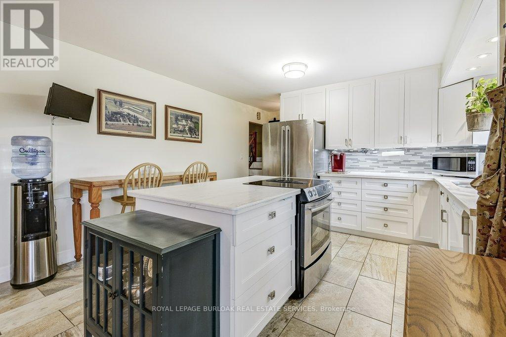 1350 Concession 9 Road, Haldimand, Ontario  N0A 1H0 - Photo 14 - X13003982