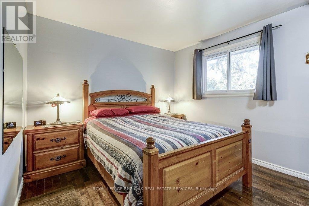 1350 Concession 9 Road, Haldimand, Ontario  N0A 1H0 - Photo 15 - X13003982