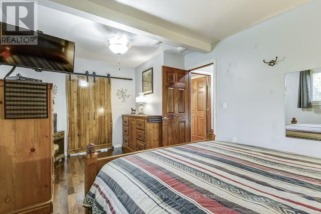 1350 Concession 9 Road, Haldimand, Ontario  N0A 1H0 - Photo 16 - X13003982