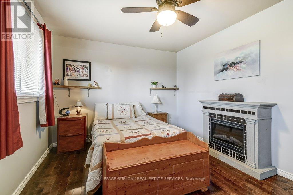 1350 Concession 9 Road, Haldimand, Ontario  N0A 1H0 - Photo 18 - X13003982