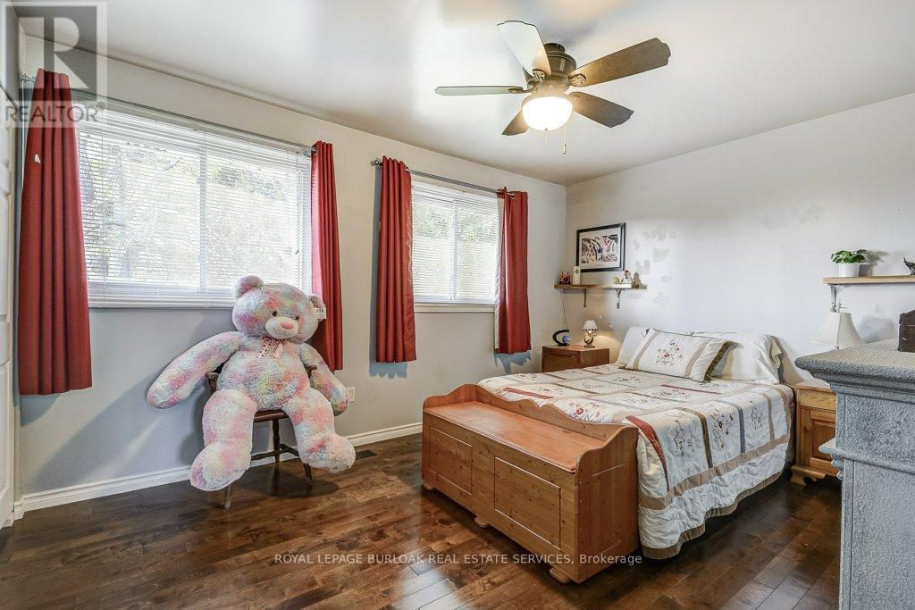 1350 Concession 9 Road, Haldimand, Ontario  N0A 1H0 - Photo 19 - X13003982