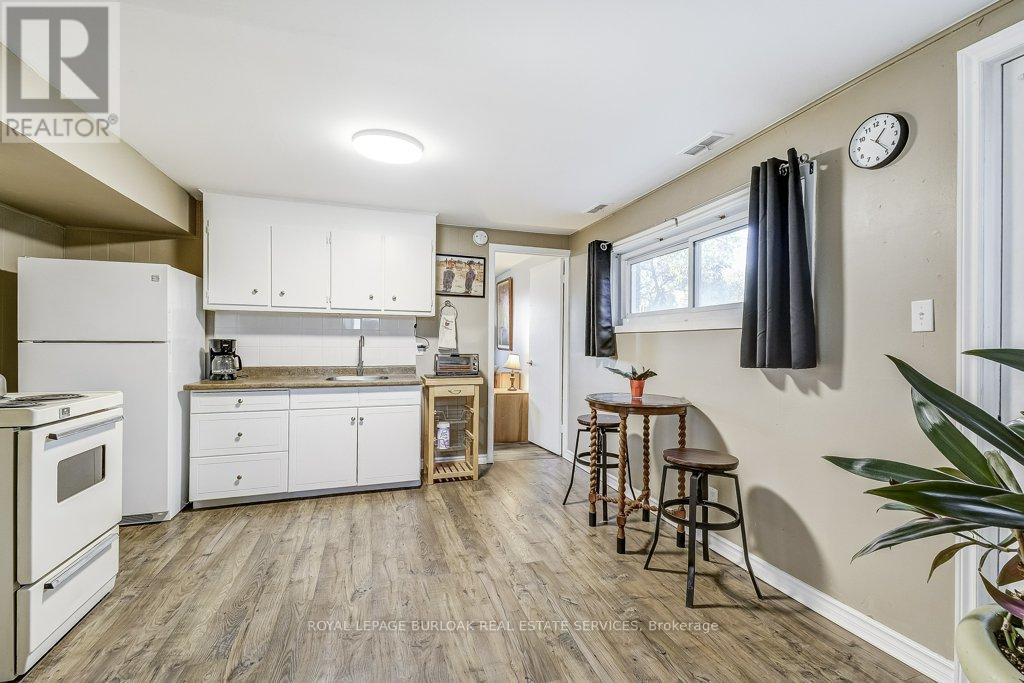 1350 Concession 9 Road, Haldimand, Ontario  N0A 1H0 - Photo 21 - X13003982