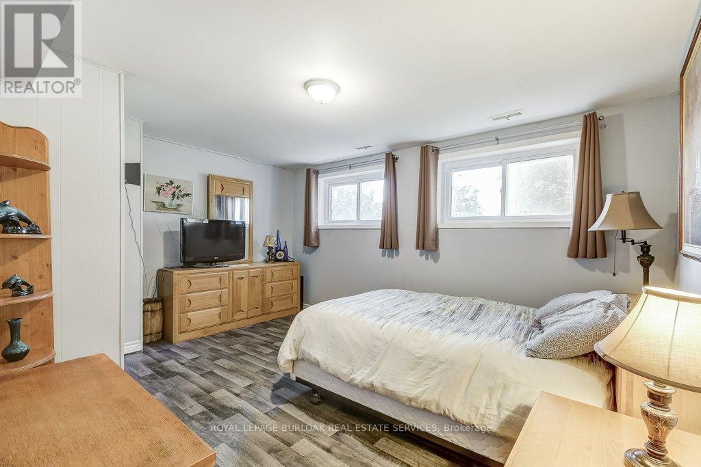 1350 Concession 9 Road, Haldimand, Ontario  N0A 1H0 - Photo 23 - X13003982