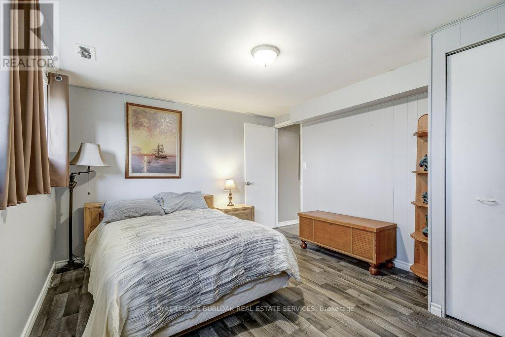 1350 Concession 9 Road, Haldimand, Ontario  N0A 1H0 - Photo 24 - X13003982