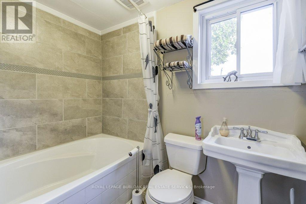 1350 Concession 9 Road, Haldimand, Ontario  N0A 1H0 - Photo 25 - X13003982