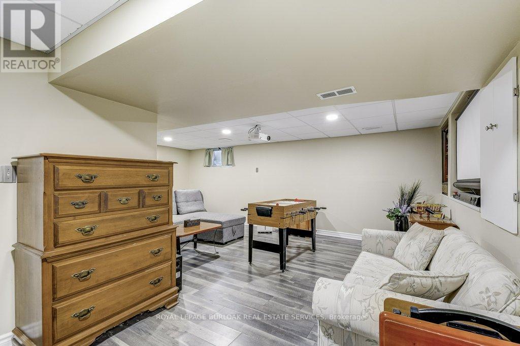 1350 Concession 9 Road, Haldimand, Ontario  N0A 1H0 - Photo 26 - X13003982