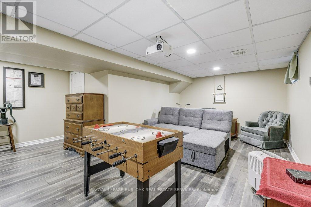 1350 Concession 9 Road, Haldimand, Ontario  N0A 1H0 - Photo 27 - X13003982