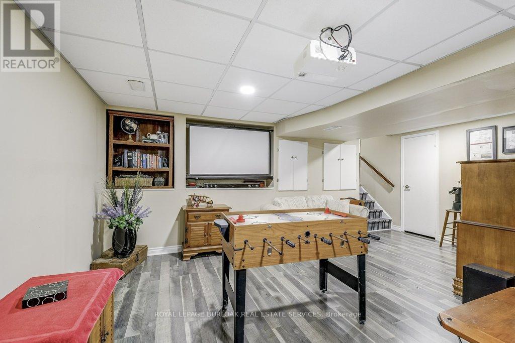 1350 Concession 9 Road, Haldimand, Ontario  N0A 1H0 - Photo 28 - X13003982