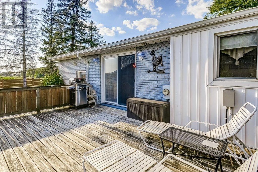 1350 Concession 9 Road, Haldimand, Ontario  N0A 1H0 - Photo 29 - X13003982