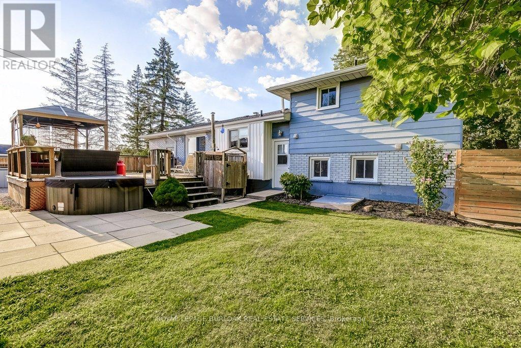 1350 Concession 9 Road, Haldimand, Ontario  N0A 1H0 - Photo 31 - X13003982