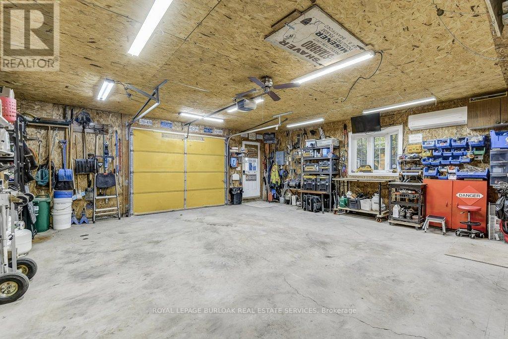 1350 Concession 9 Road, Haldimand, Ontario  N0A 1H0 - Photo 35 - X13003982