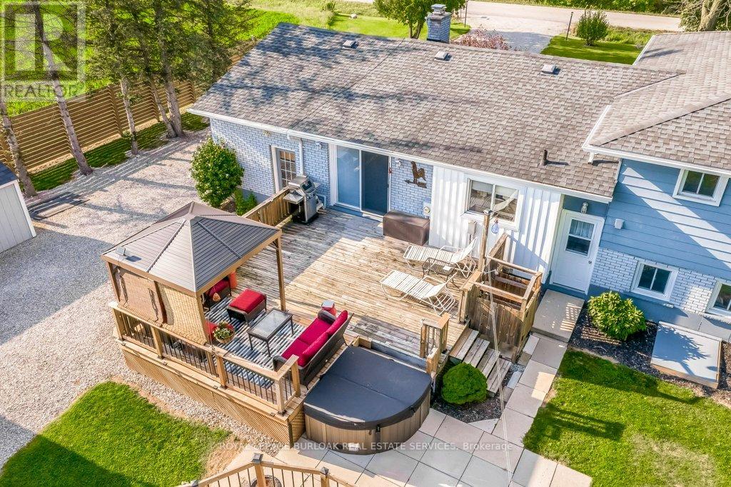 1350 Concession 9 Road, Haldimand, Ontario  N0A 1H0 - Photo 41 - X13003982