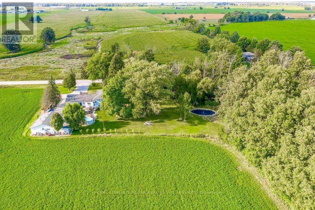 1350 Concession 9 Road, Haldimand, Ontario  N0A 1H0 - Photo 42 - X13003982