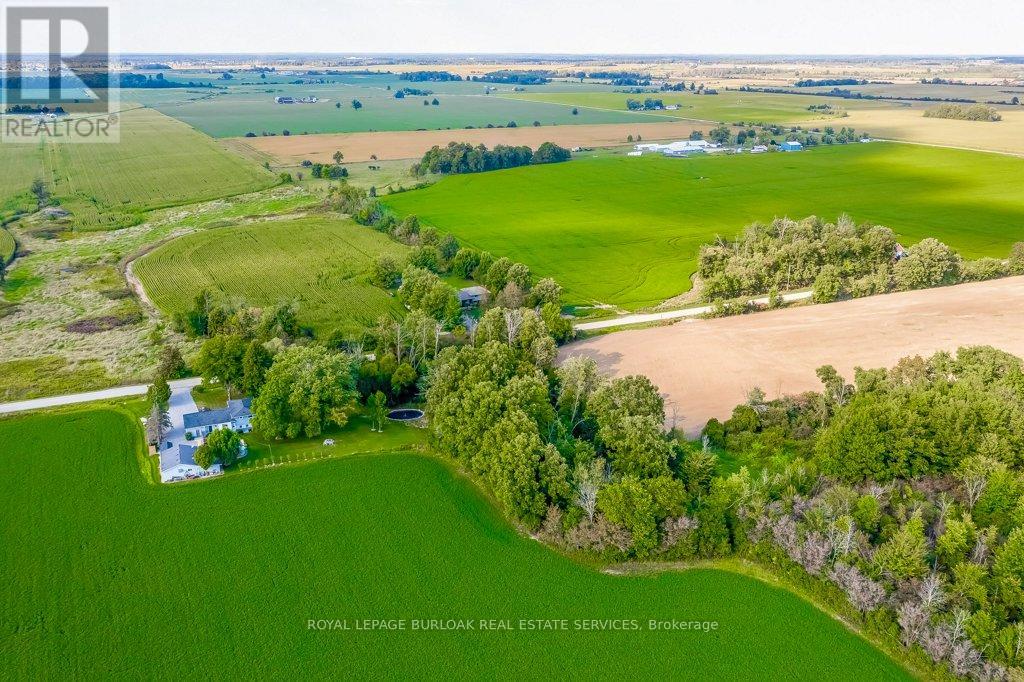 1350 Concession 9 Road, Haldimand, Ontario  N0A 1H0 - Photo 43 - X13003982