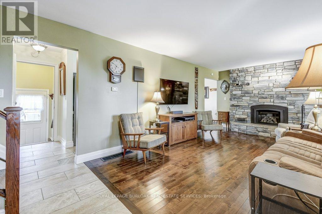 1350 Concession 9 Road, Haldimand, Ontario  N0A 1H0 - Photo 6 - X13003982