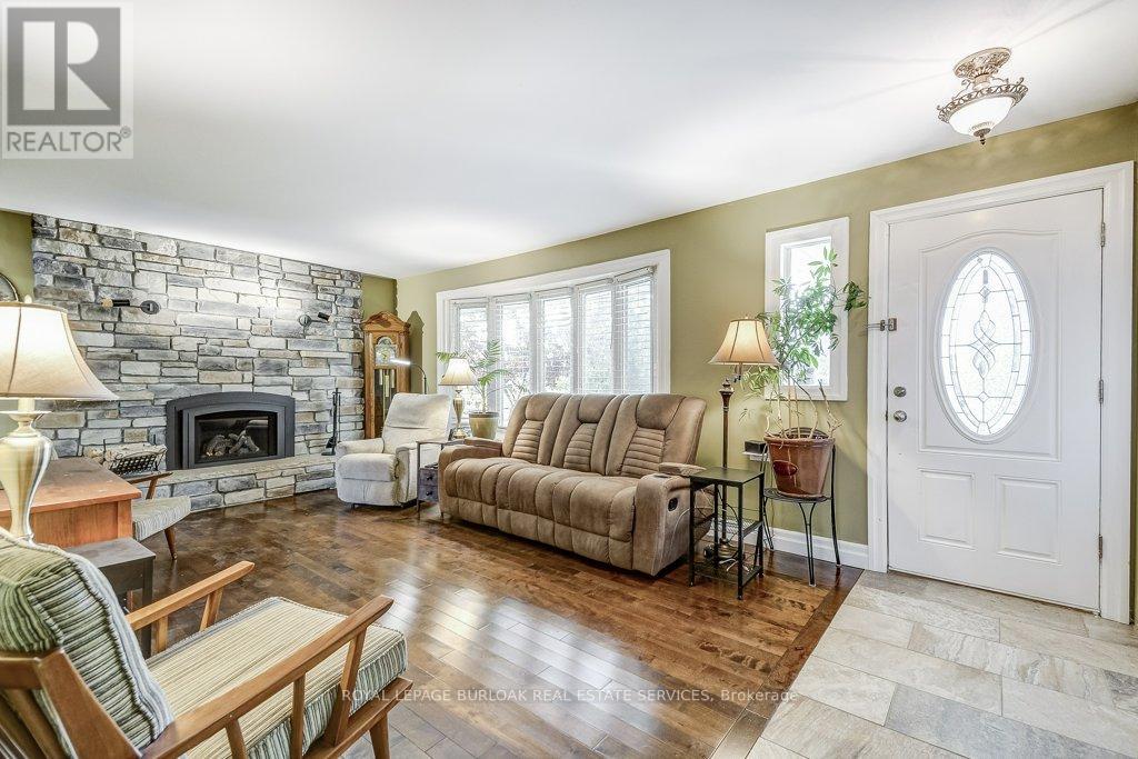 1350 Concession 9 Road, Haldimand, Ontario  N0A 1H0 - Photo 7 - X13003982