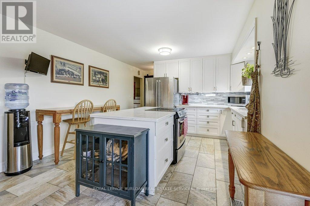 1350 Concession 9 Road, Haldimand, Ontario  N0A 1H0 - Photo 9 - X13003982