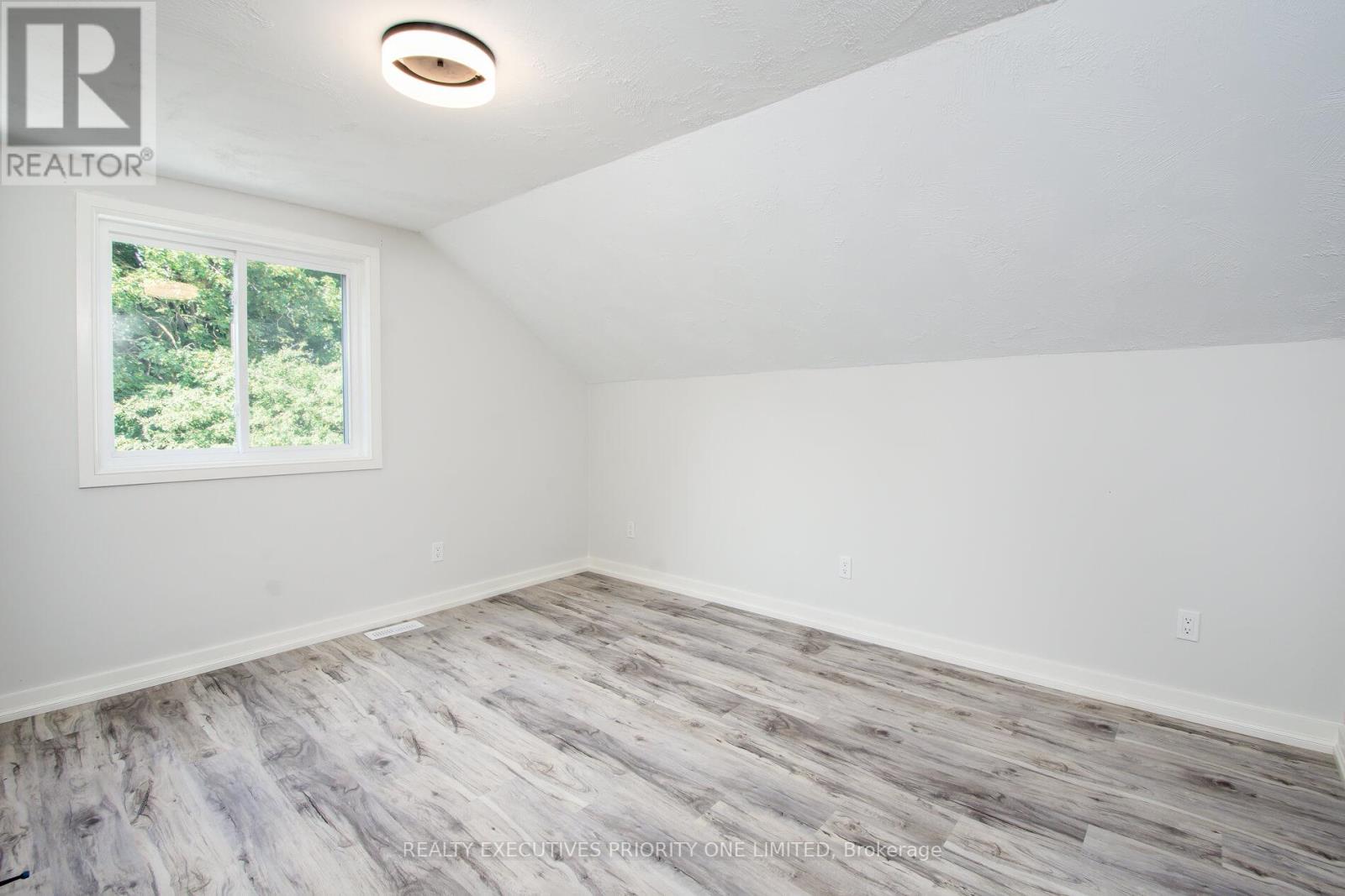 152 Main Street W, Shelburne, Ontario  L0N 1S3 - Photo 12 - X13003990