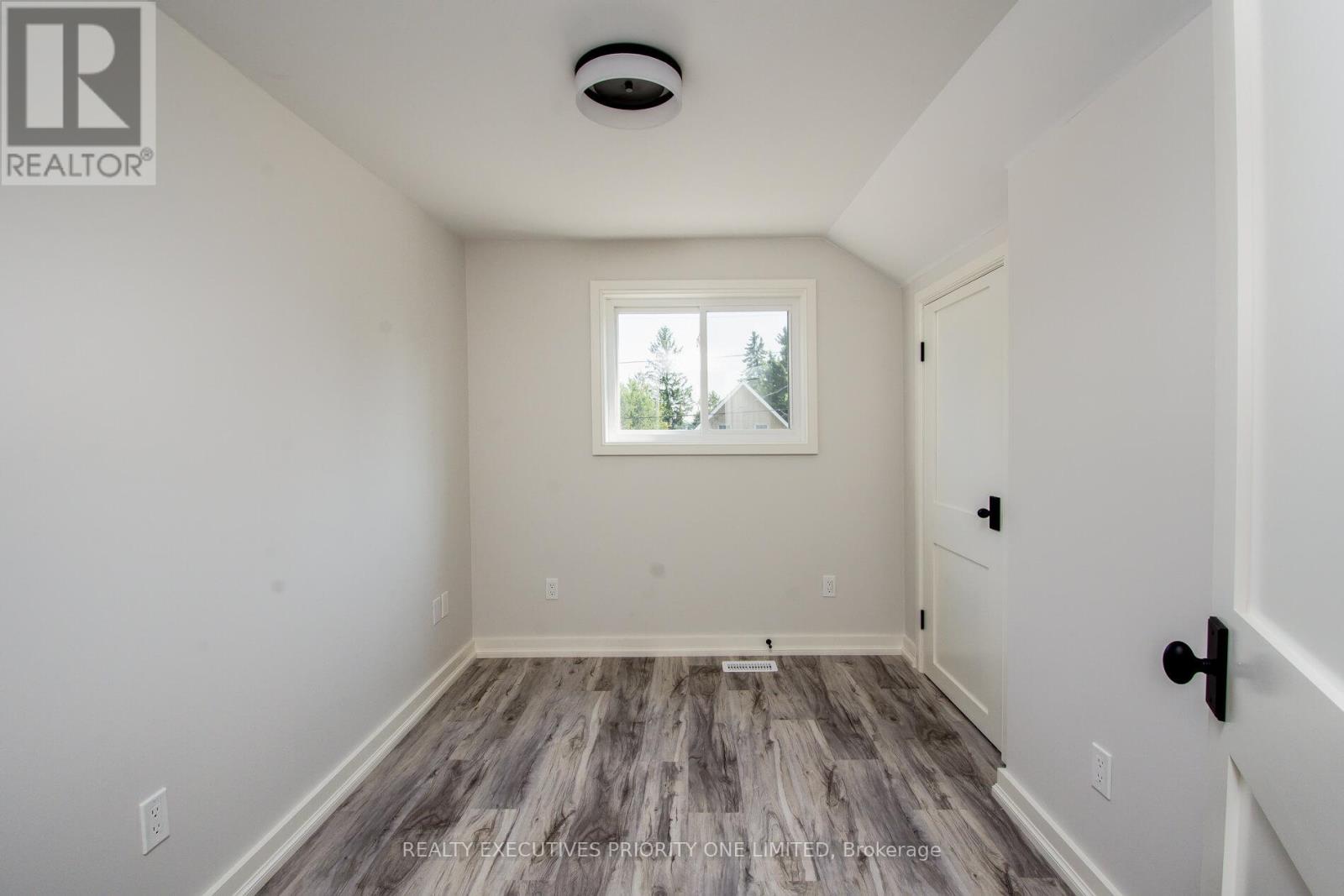 152 Main Street W, Shelburne, Ontario  L0N 1S3 - Photo 14 - X13003990