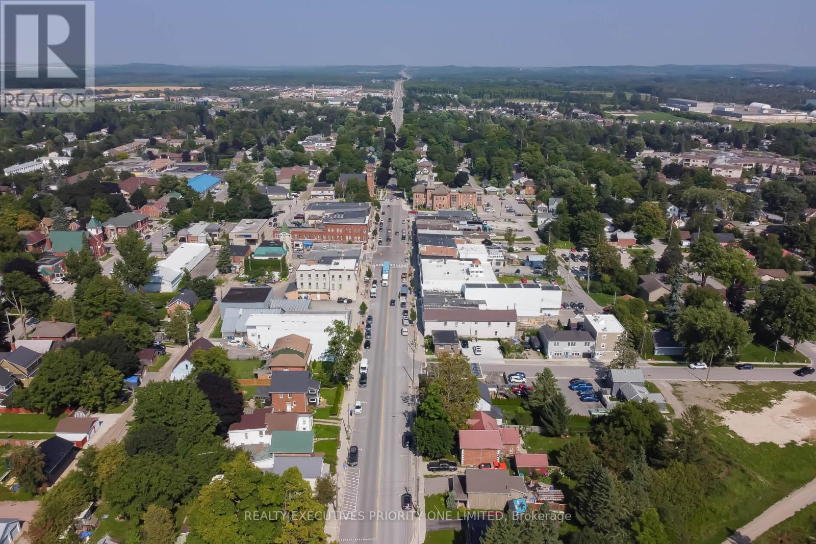 152 Main Street W, Shelburne, Ontario  L0N 1S3 - Photo 20 - X13003990