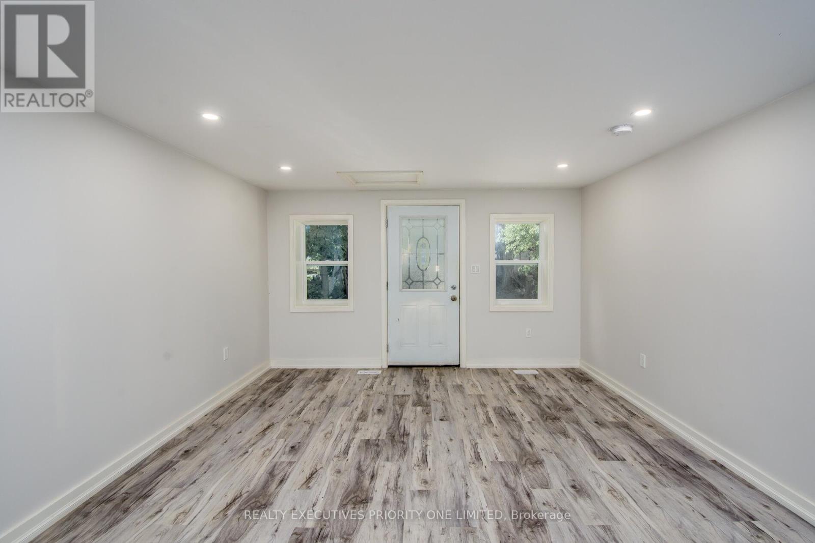 152 Main Street W, Shelburne, Ontario  L0N 1S3 - Photo 7 - X13003990