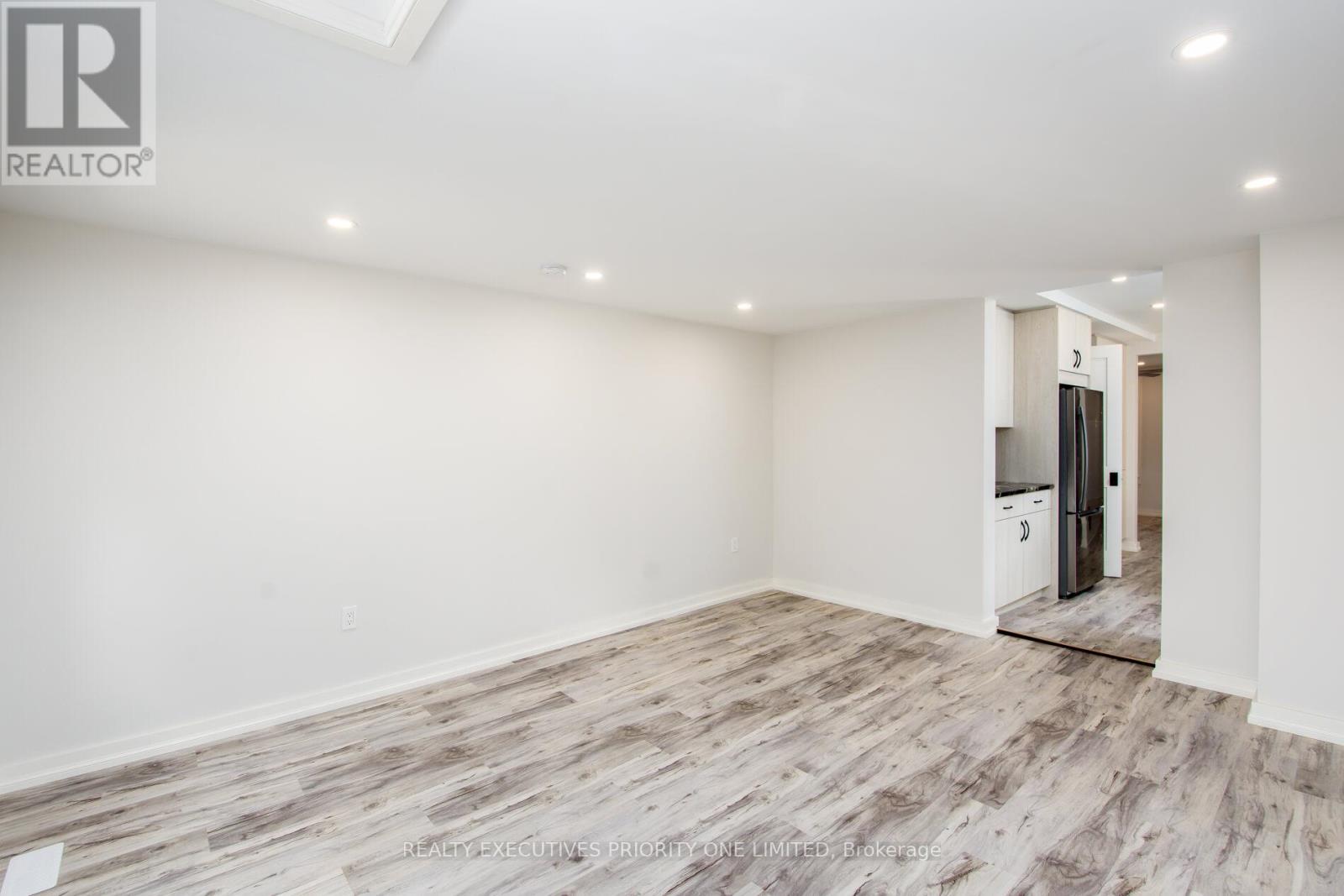 152 Main Street W, Shelburne, Ontario  L0N 1S3 - Photo 8 - X13003990