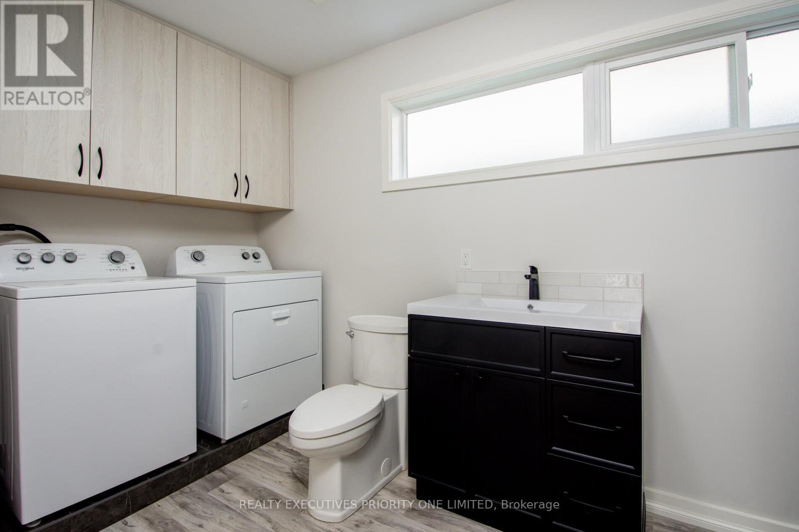 152 Main Street W, Shelburne, Ontario  L0N 1S3 - Photo 9 - X13003990