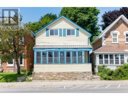 152 MAIN STREET W, Shelburne, Ontario