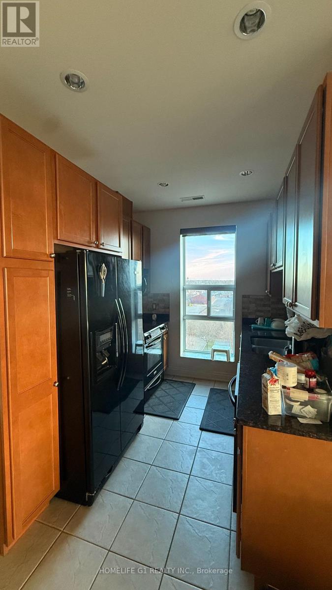 701 - 1225 River Side Drive W, Windsor, Ontario  N9A 0A2 - Photo 11 - X13003996