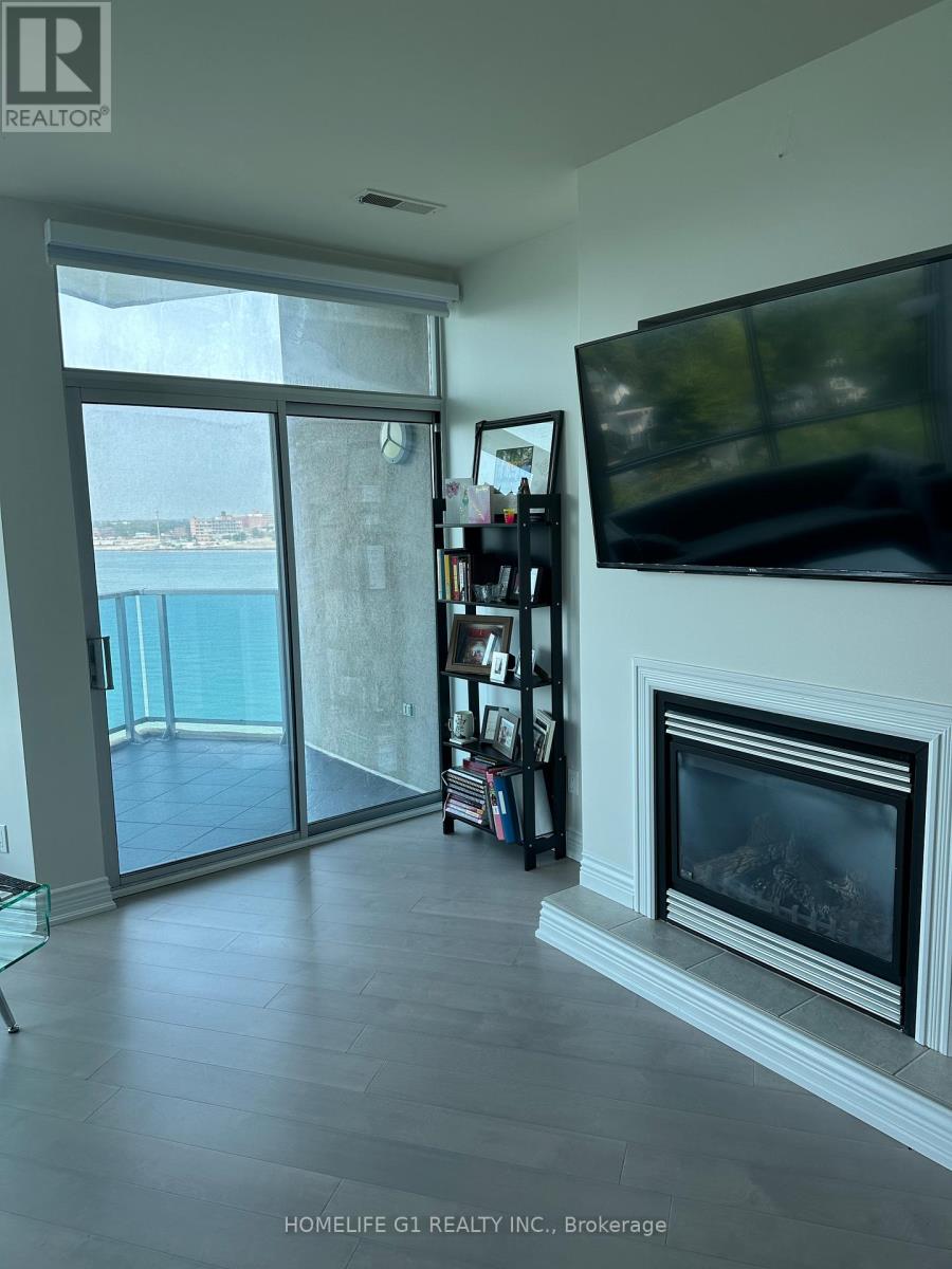 701 - 1225 River Side Drive W, Windsor, Ontario  N9A 0A2 - Photo 12 - X13003996