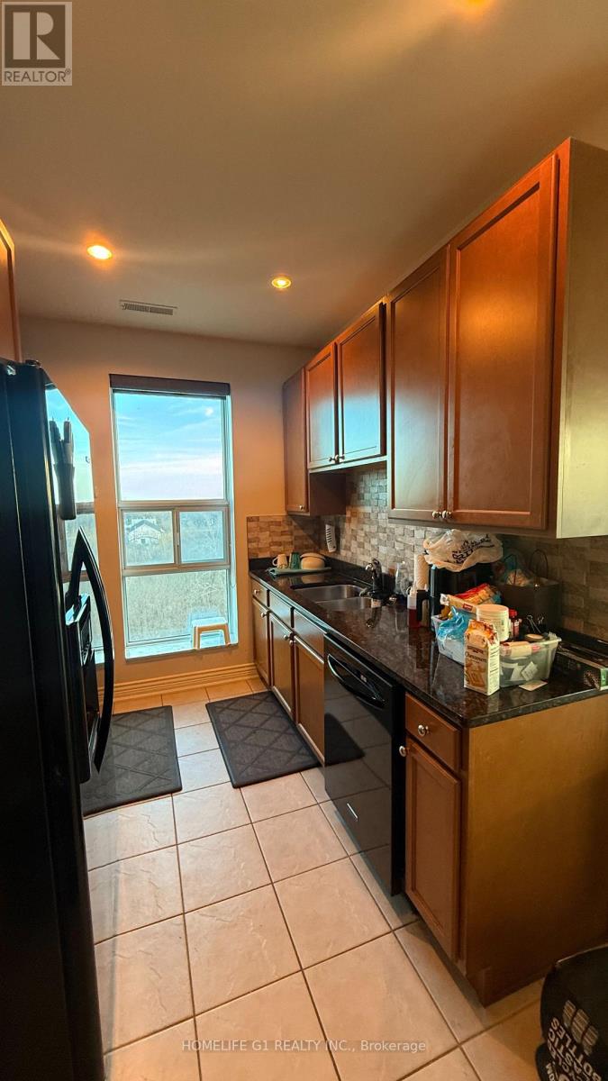 701 - 1225 River Side Drive W, Windsor, Ontario  N9A 0A2 - Photo 13 - X13003996