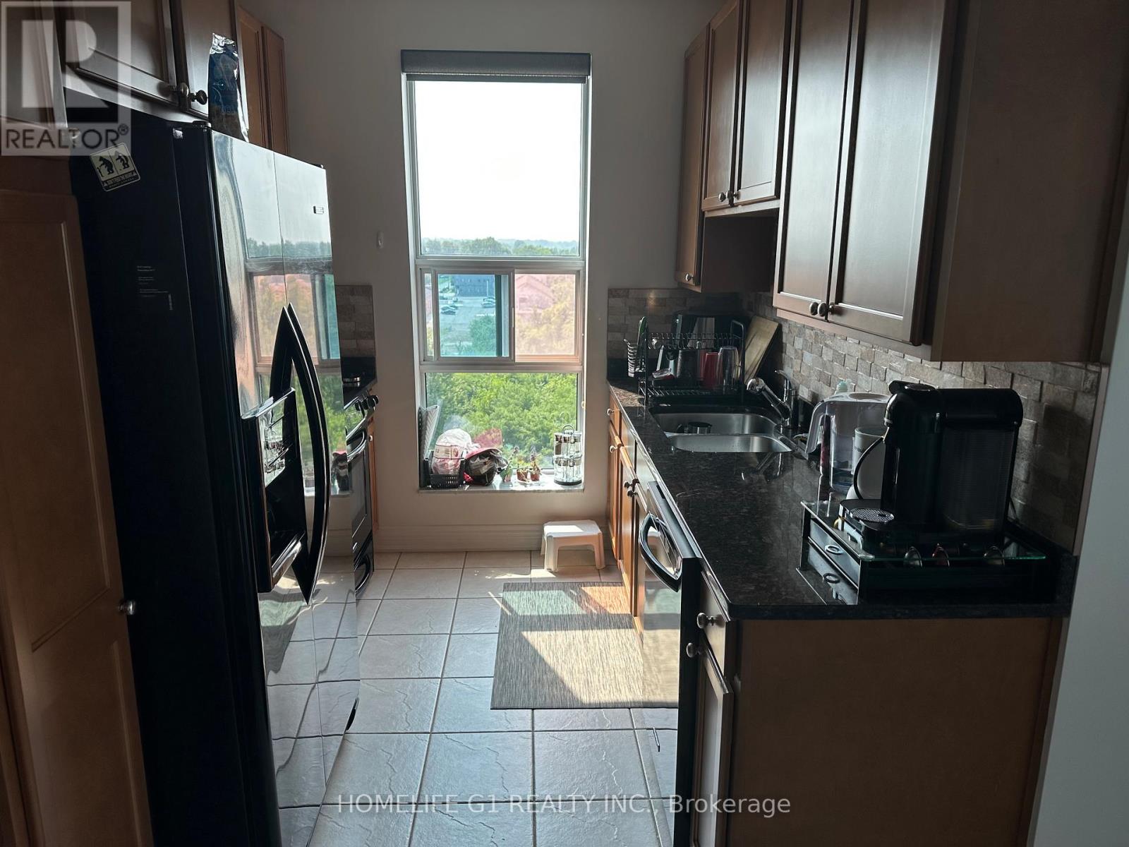 701 - 1225 River Side Drive W, Windsor, Ontario  N9A 0A2 - Photo 15 - X13003996