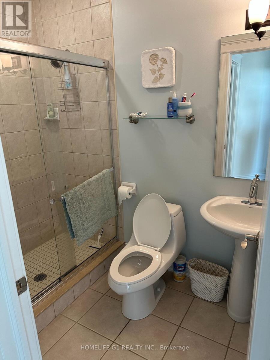 701 - 1225 River Side Drive W, Windsor, Ontario  N9A 0A2 - Photo 16 - X13003996