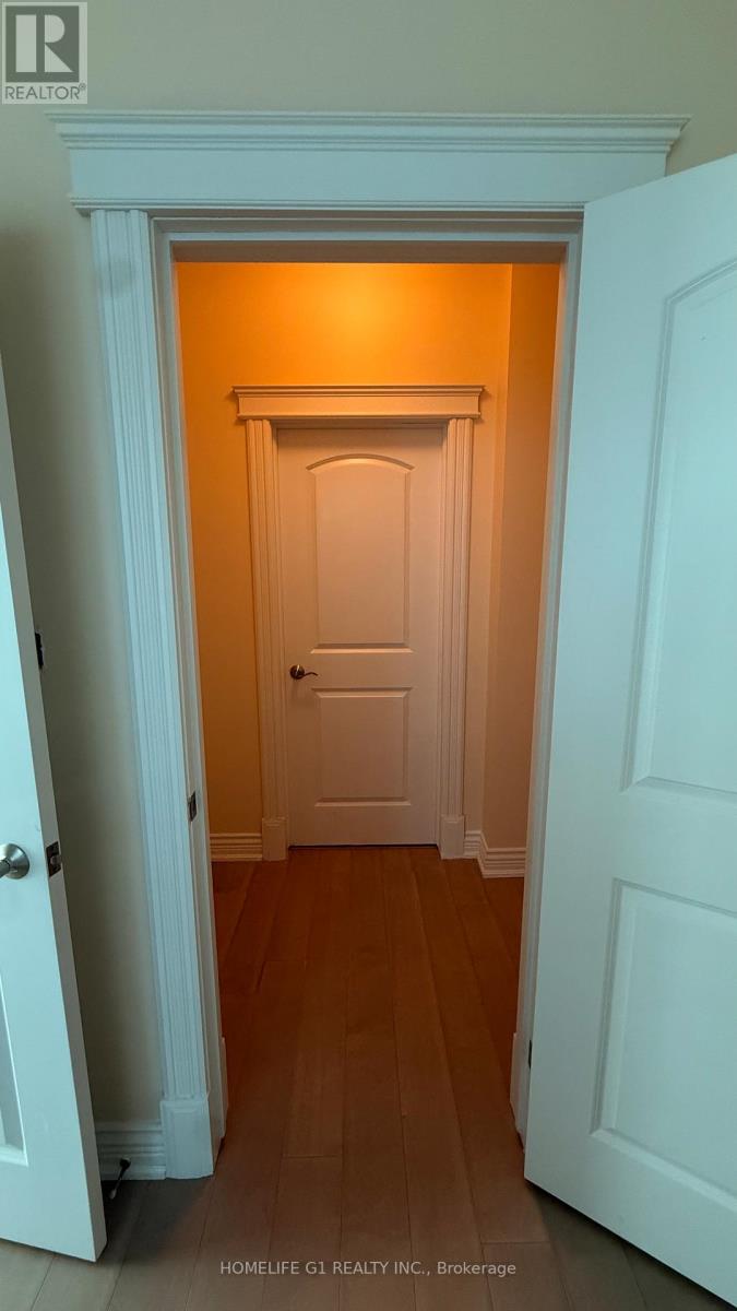 701 - 1225 River Side Drive W, Windsor, Ontario  N9A 0A2 - Photo 17 - X13003996