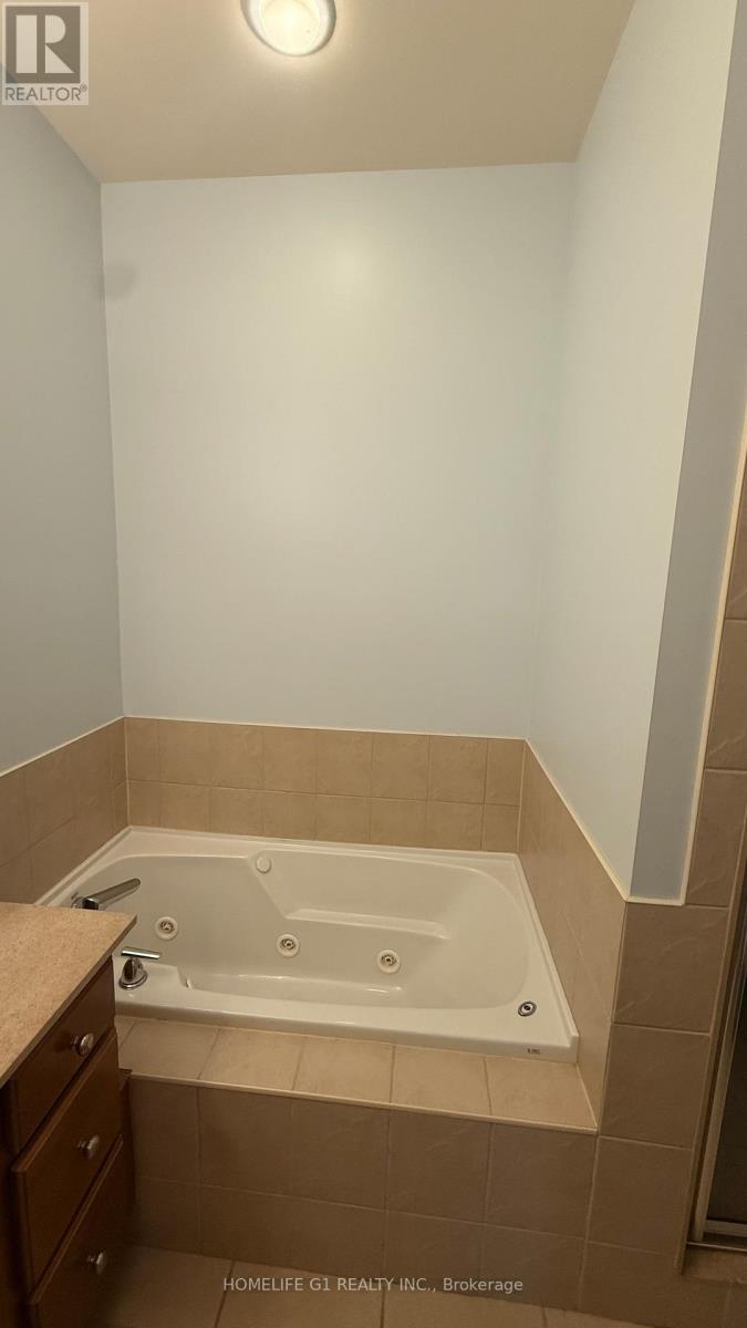 701 - 1225 River Side Drive W, Windsor, Ontario  N9A 0A2 - Photo 18 - X13003996