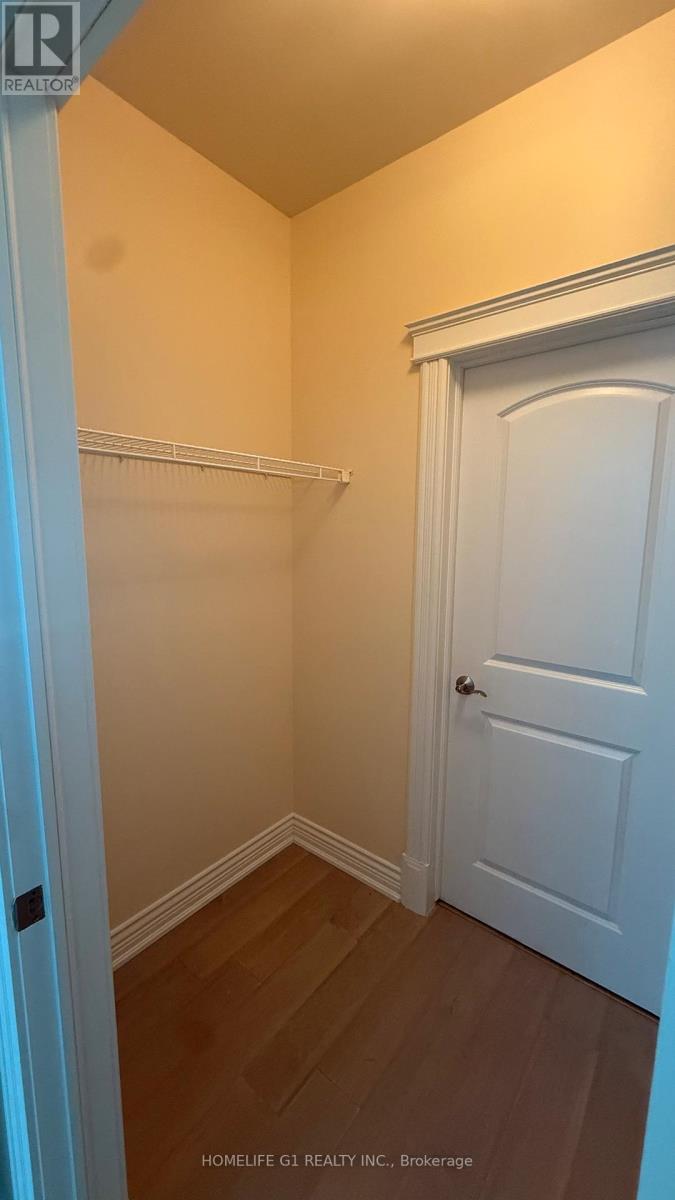 701 - 1225 River Side Drive W, Windsor, Ontario  N9A 0A2 - Photo 19 - X13003996