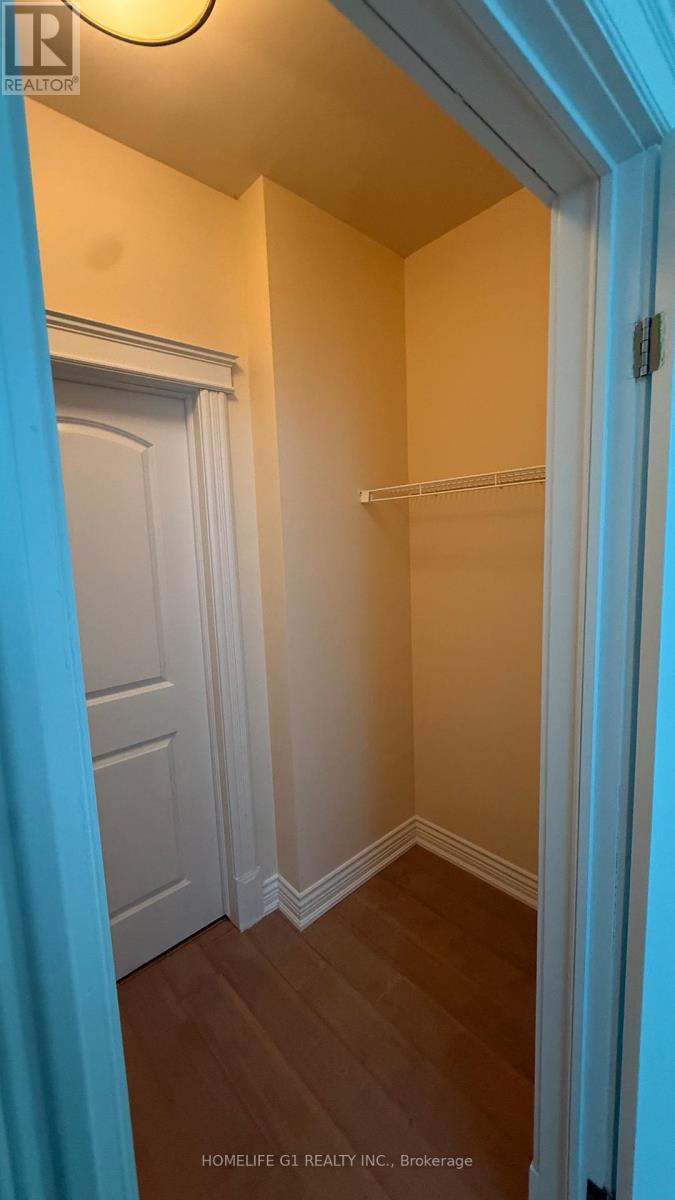 701 - 1225 River Side Drive W, Windsor, Ontario  N9A 0A2 - Photo 20 - X13003996